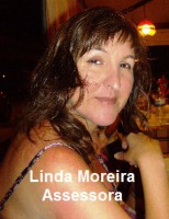 /album/bodyflame/foto-linda-jpg/